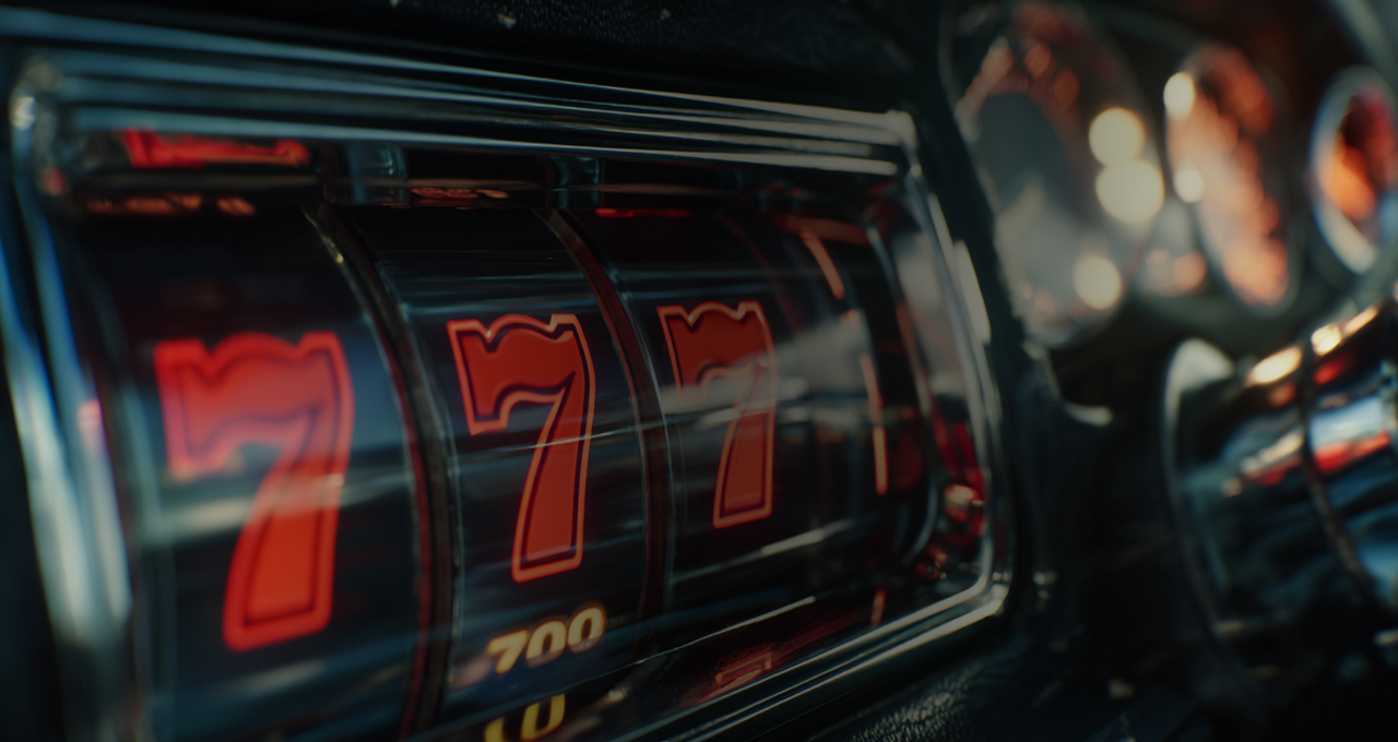 Spin Rider Casino Slide 2